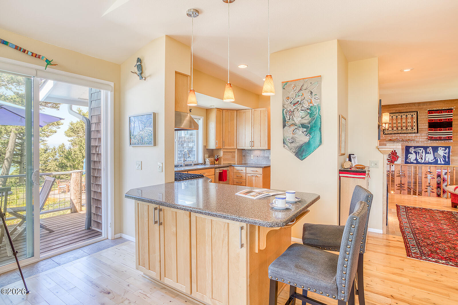 428 NW 17th Street