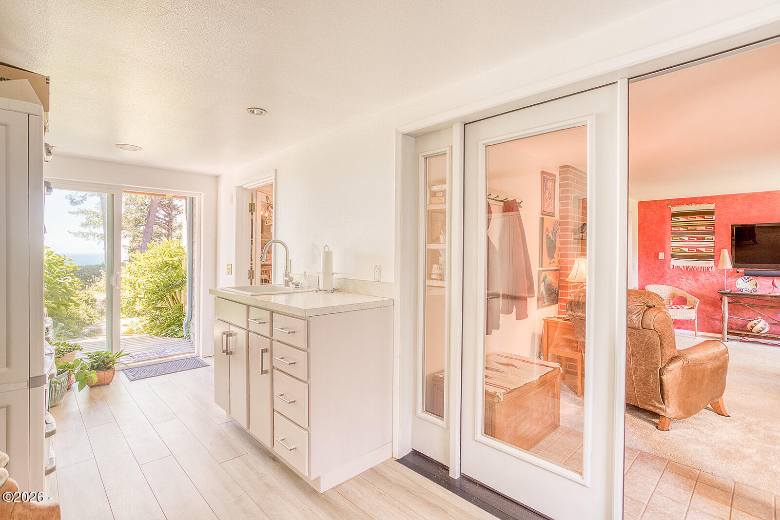 428 NW 17th Street