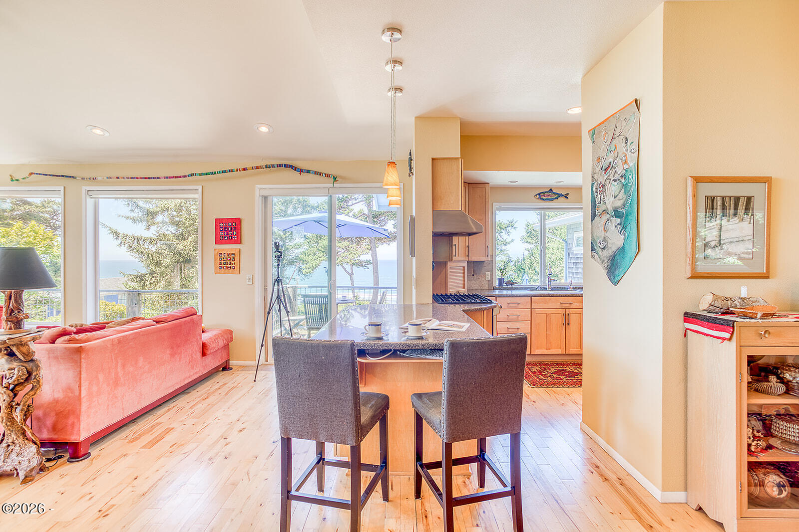 428 NW 17th Street