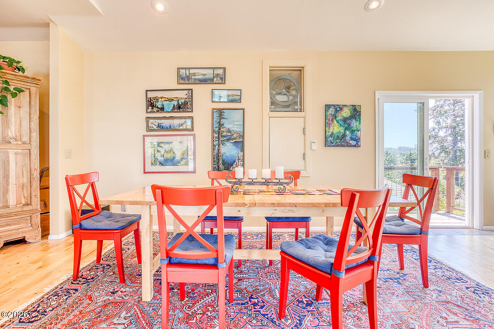 428 NW 17th Street