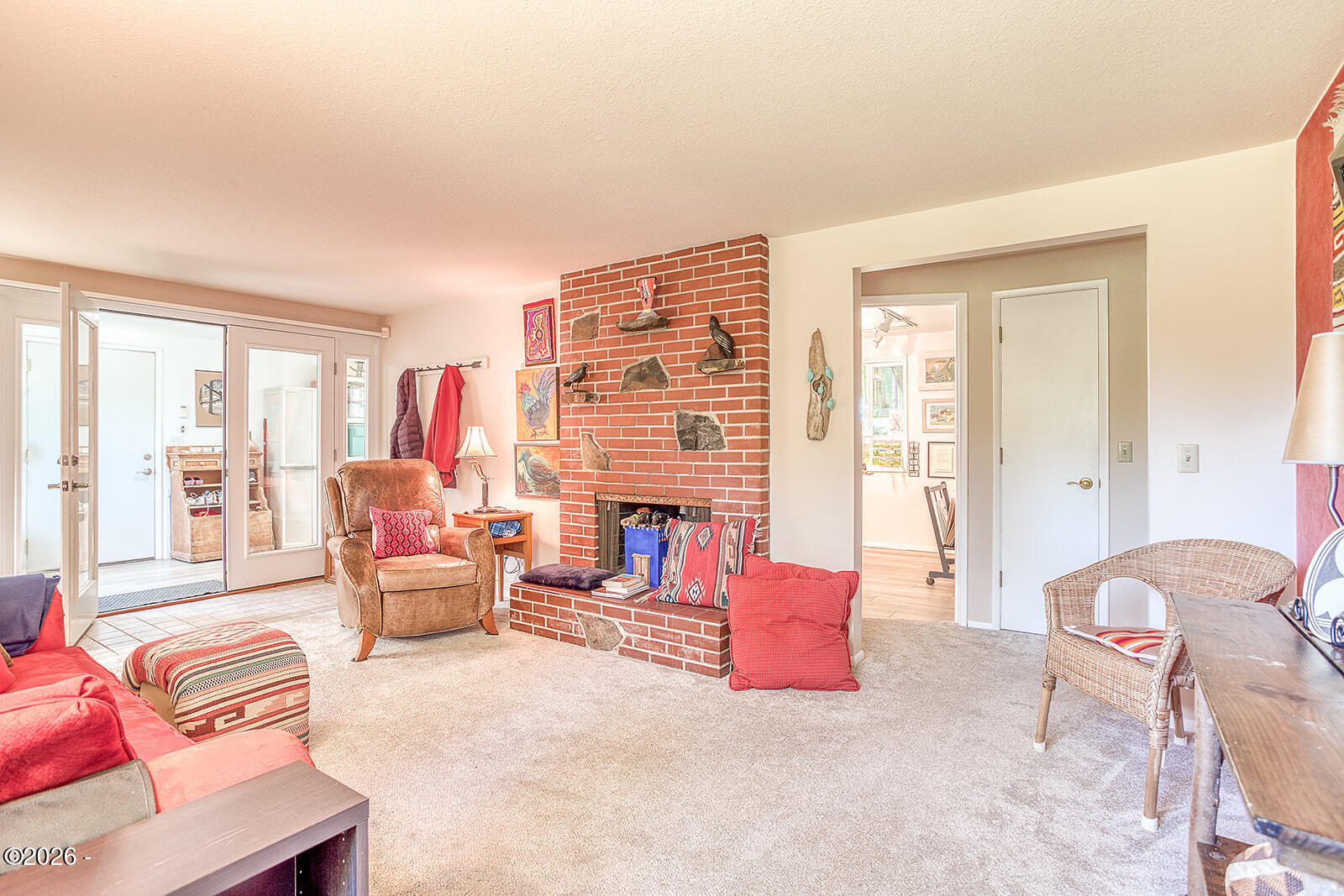 428 NW 17th Street