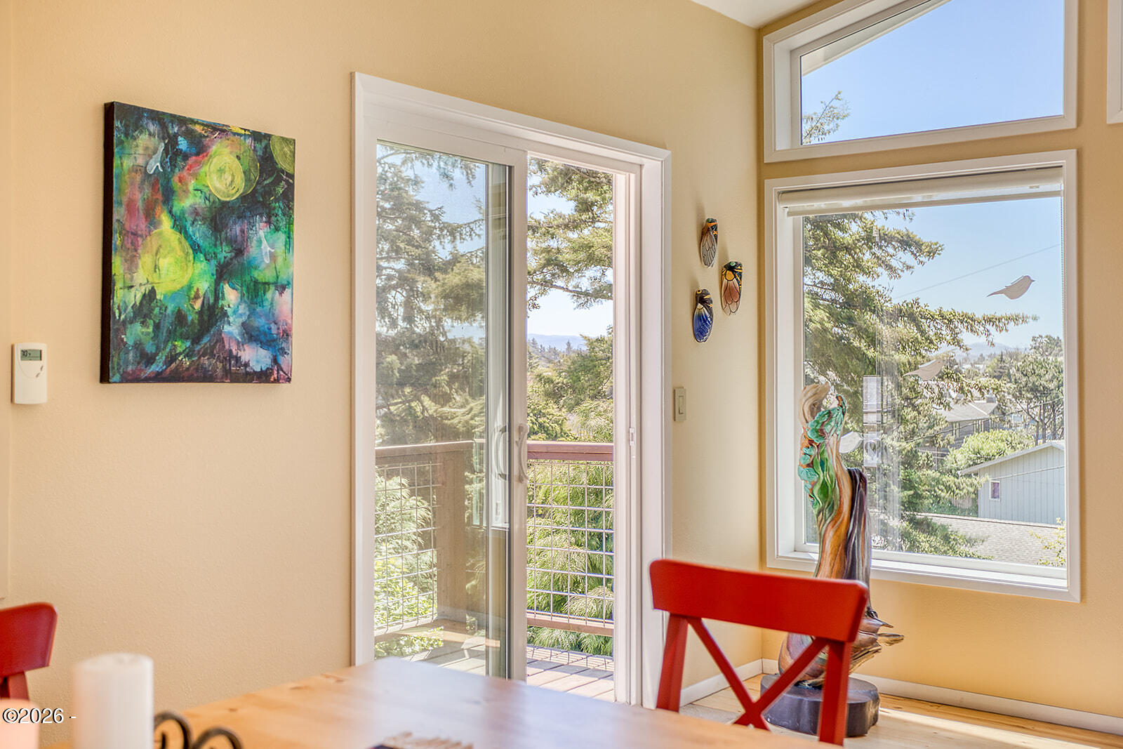 428 NW 17th Street