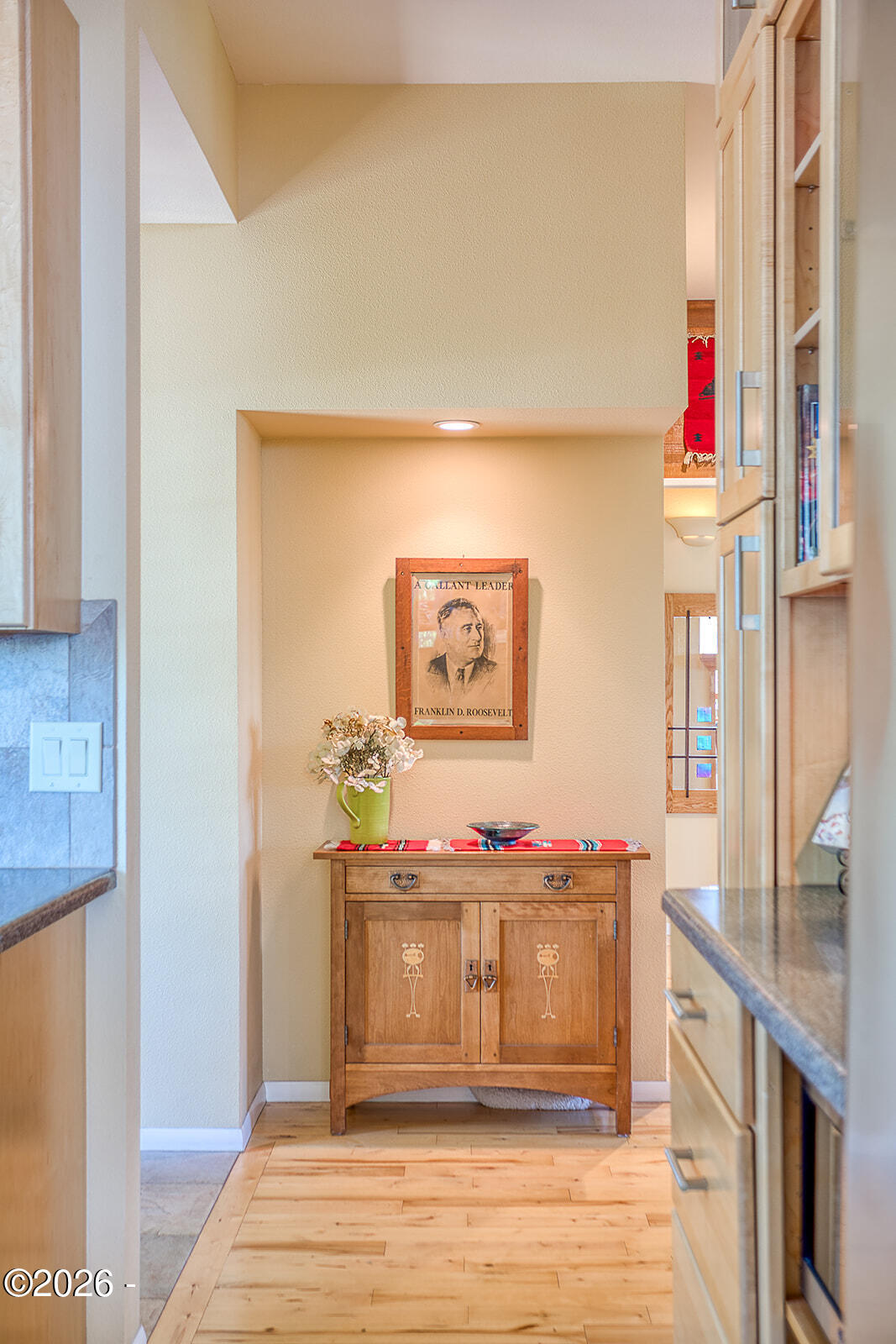428 NW 17th Street