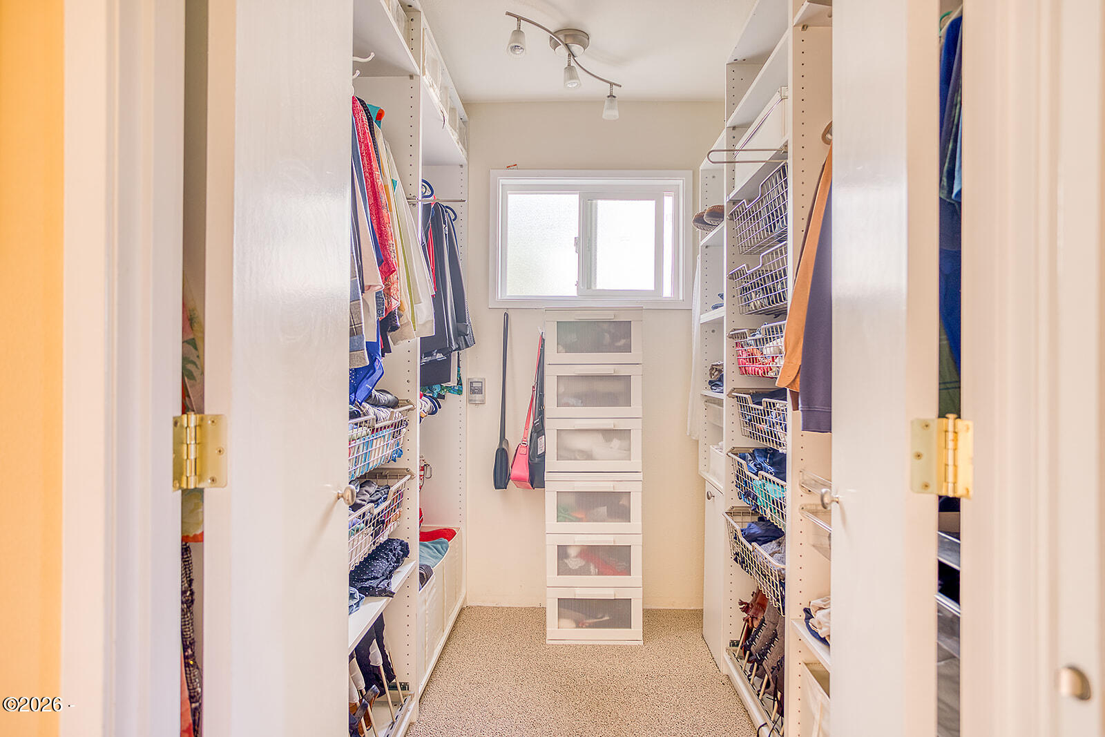 428 NW 17th Street