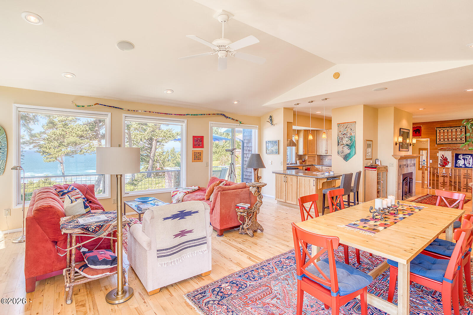428 NW 17th Street