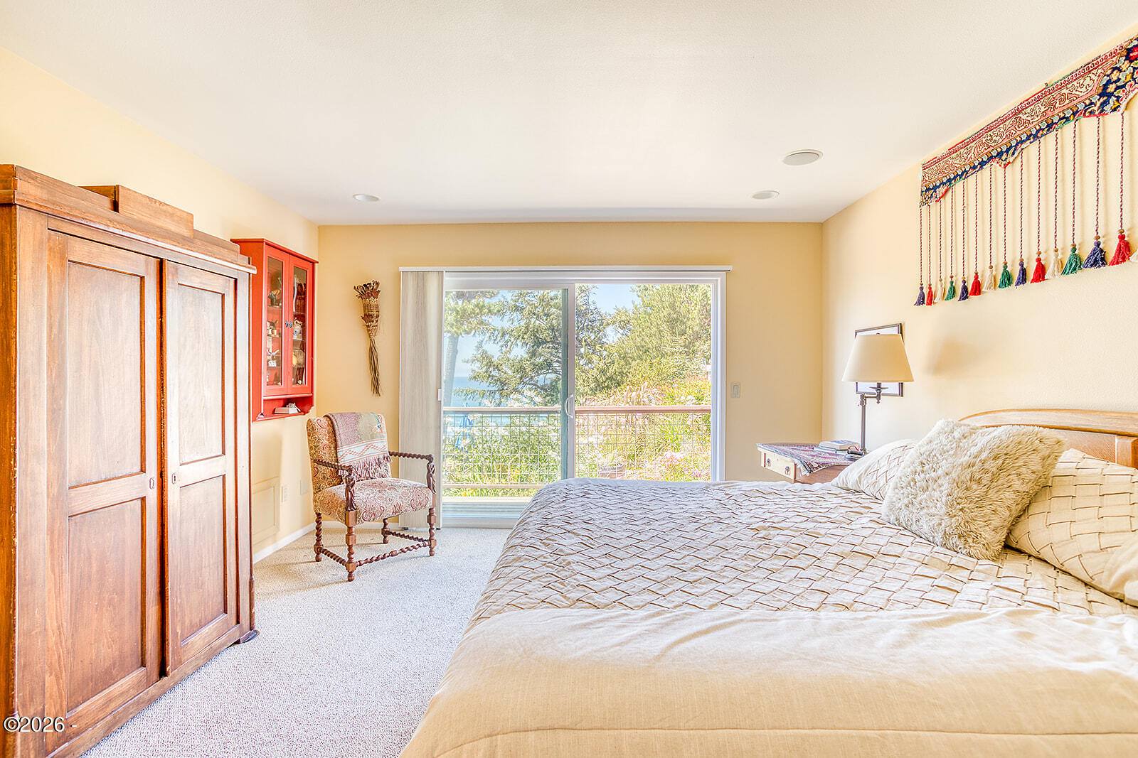 428 NW 17th Street