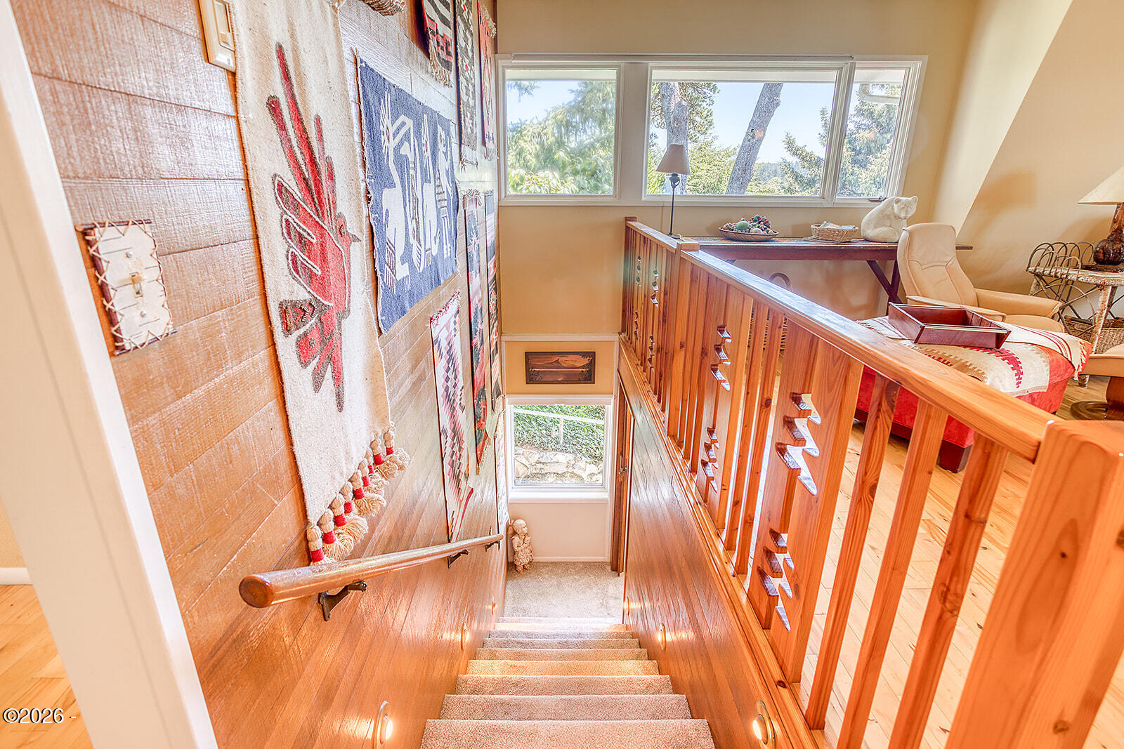 428 NW 17th Street