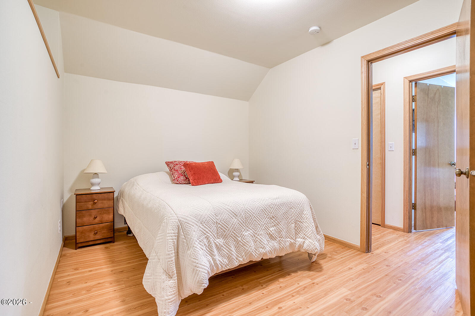 2901 NW Bayshore Loop