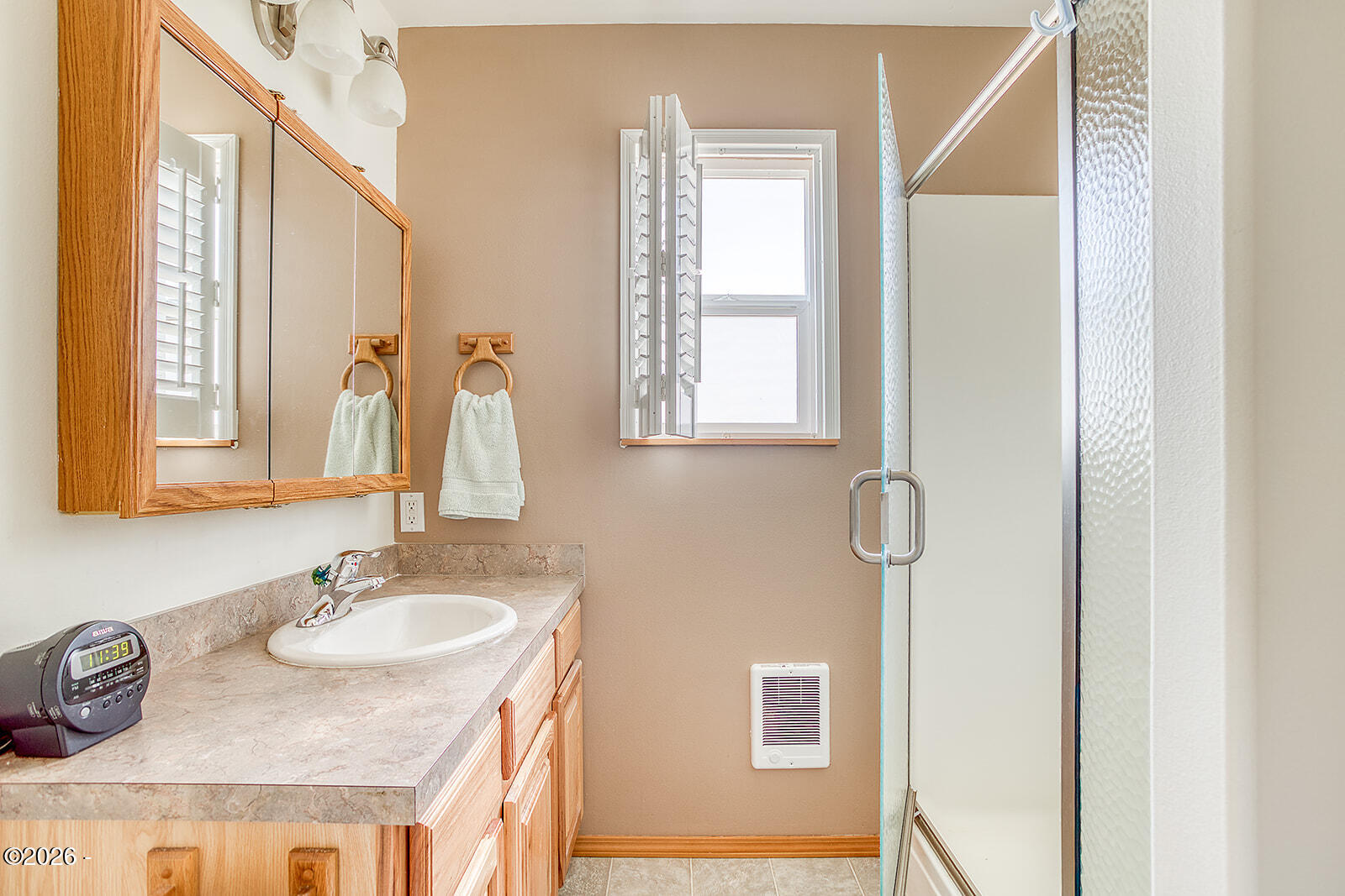 2901 NW Bayshore Loop