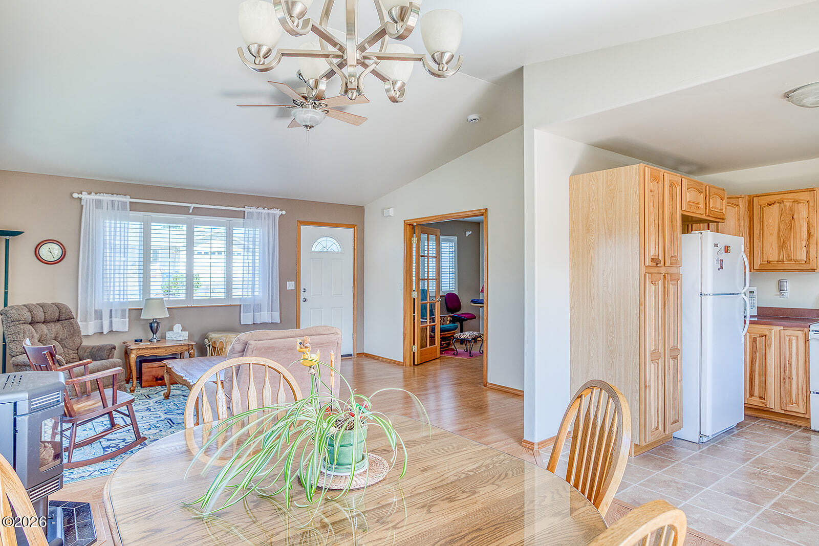 2901 NW Bayshore Loop