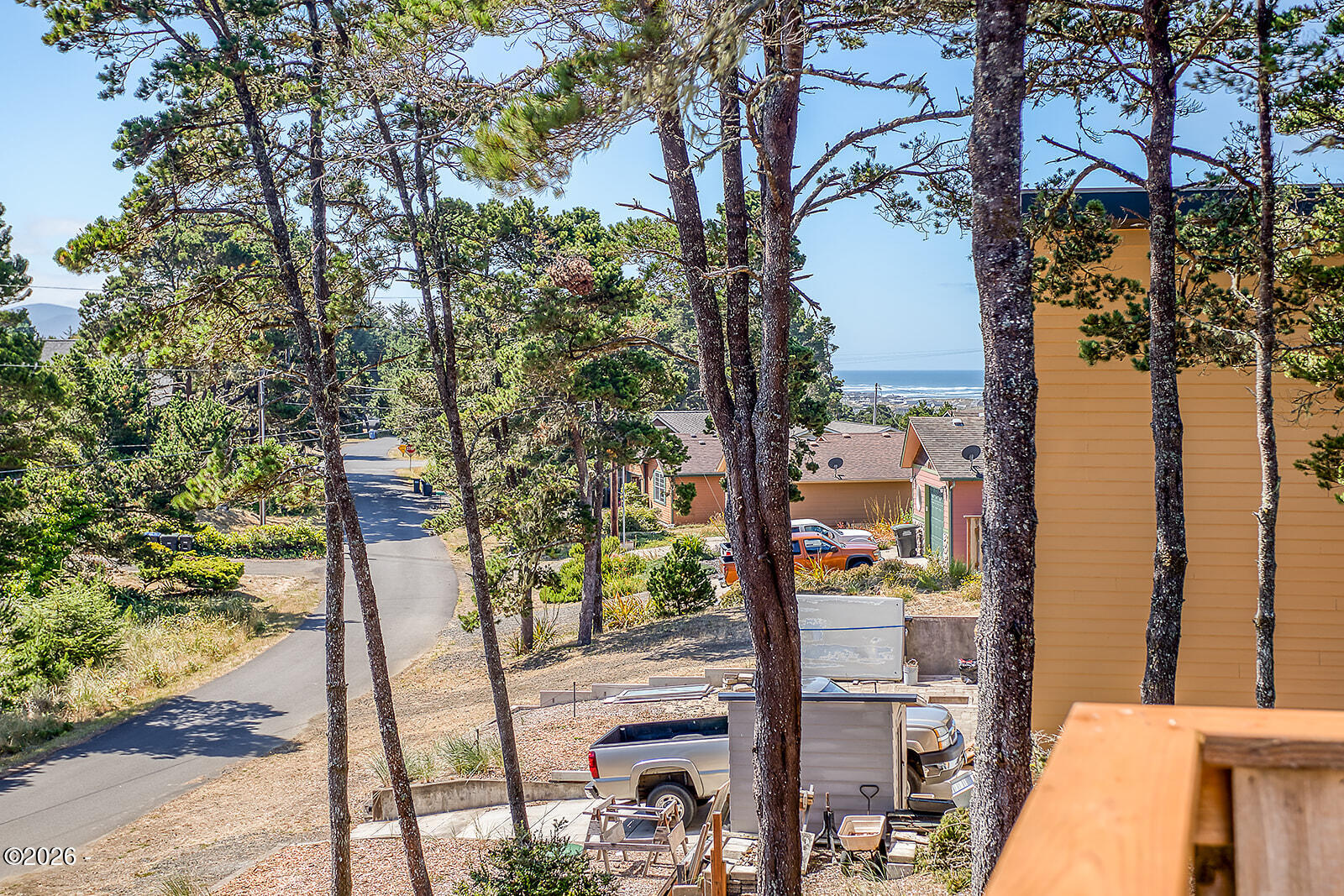 2901 NW Bayshore Loop