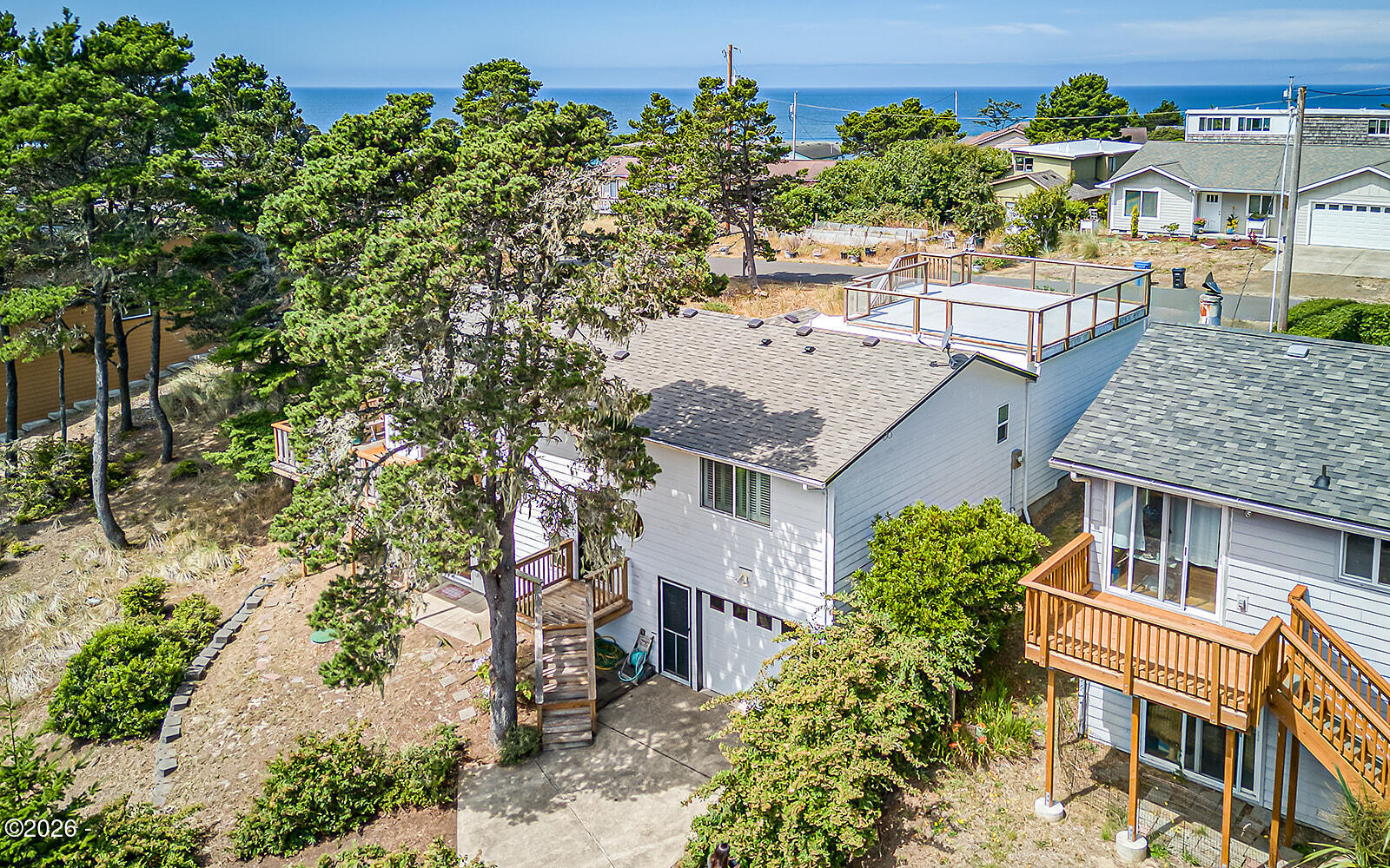 2901 NW Bayshore Loop