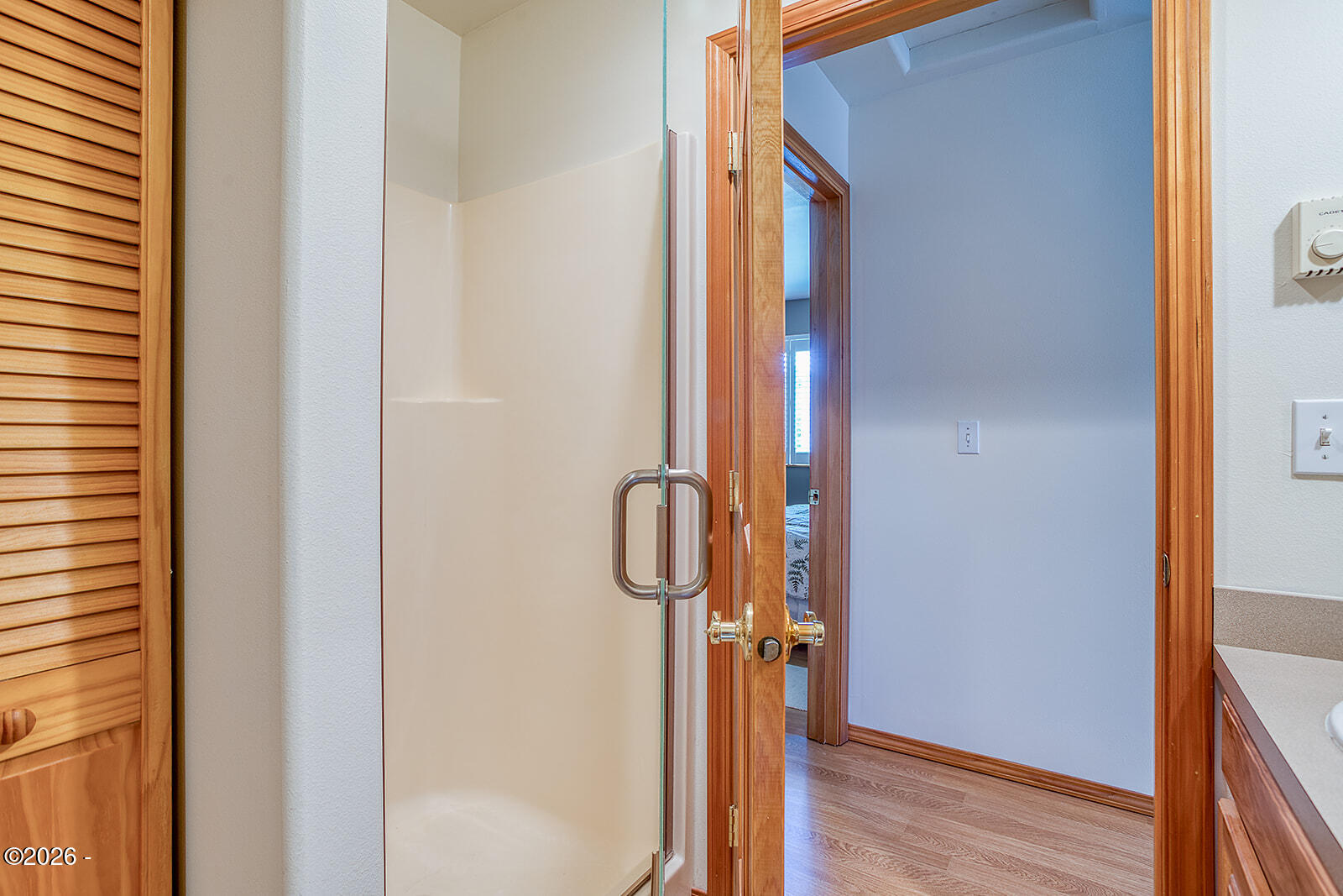 2901 NW Bayshore Loop
