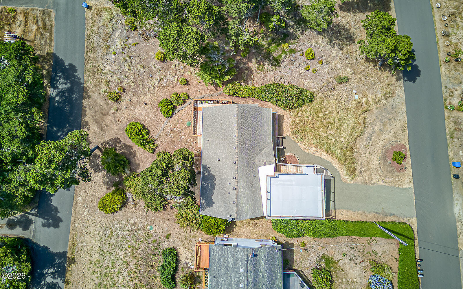 2901 NW Bayshore Loop