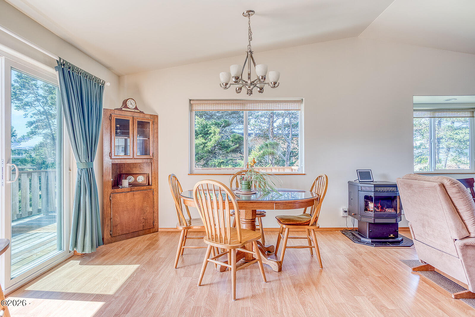 2901 NW Bayshore Loop