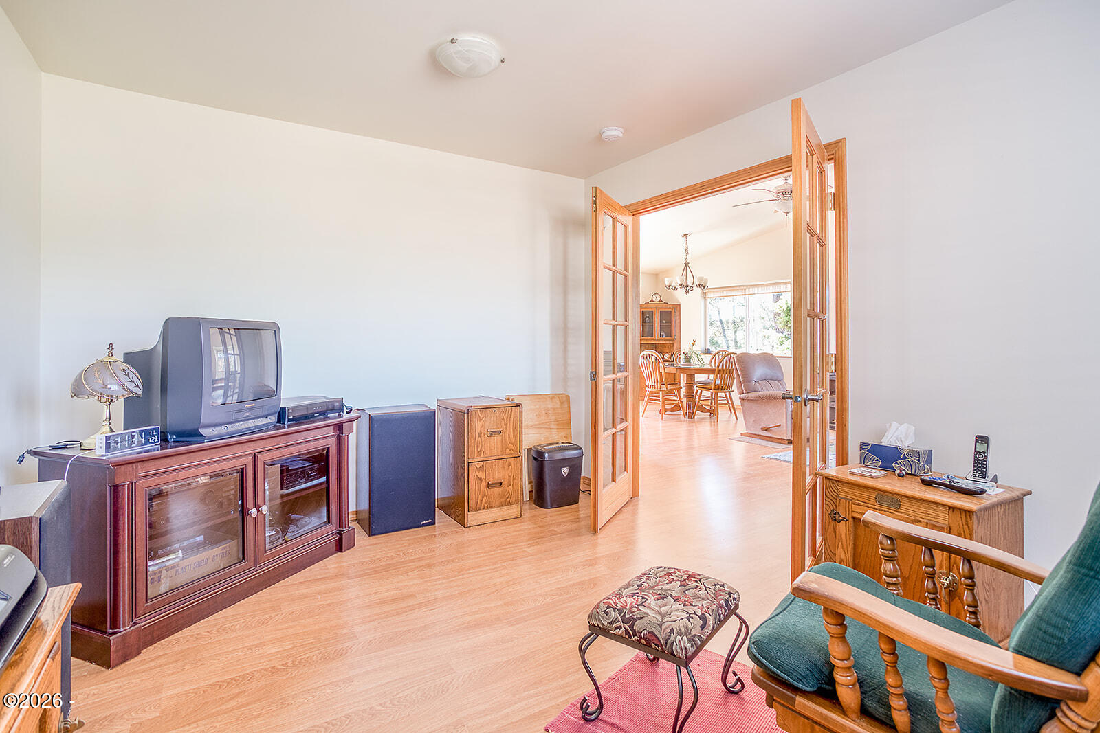 2901 NW Bayshore Loop