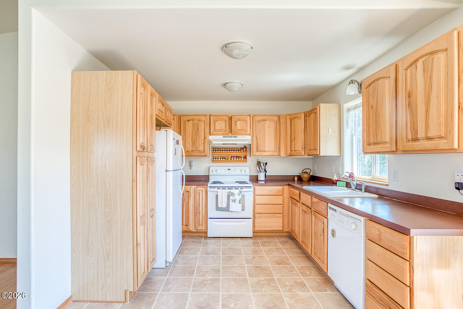 2901 NW Bayshore Loop