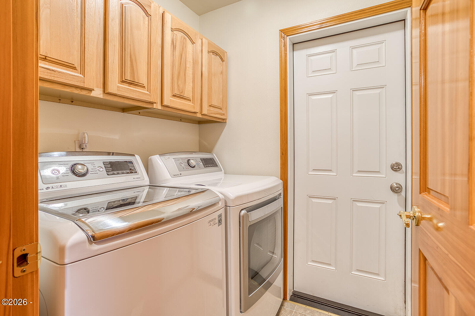 2901 NW Bayshore Loop