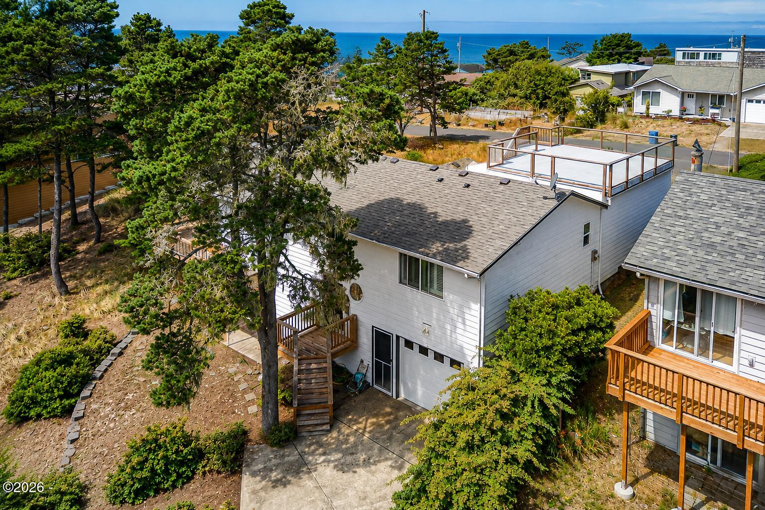 2901 NW Bayshore Loop