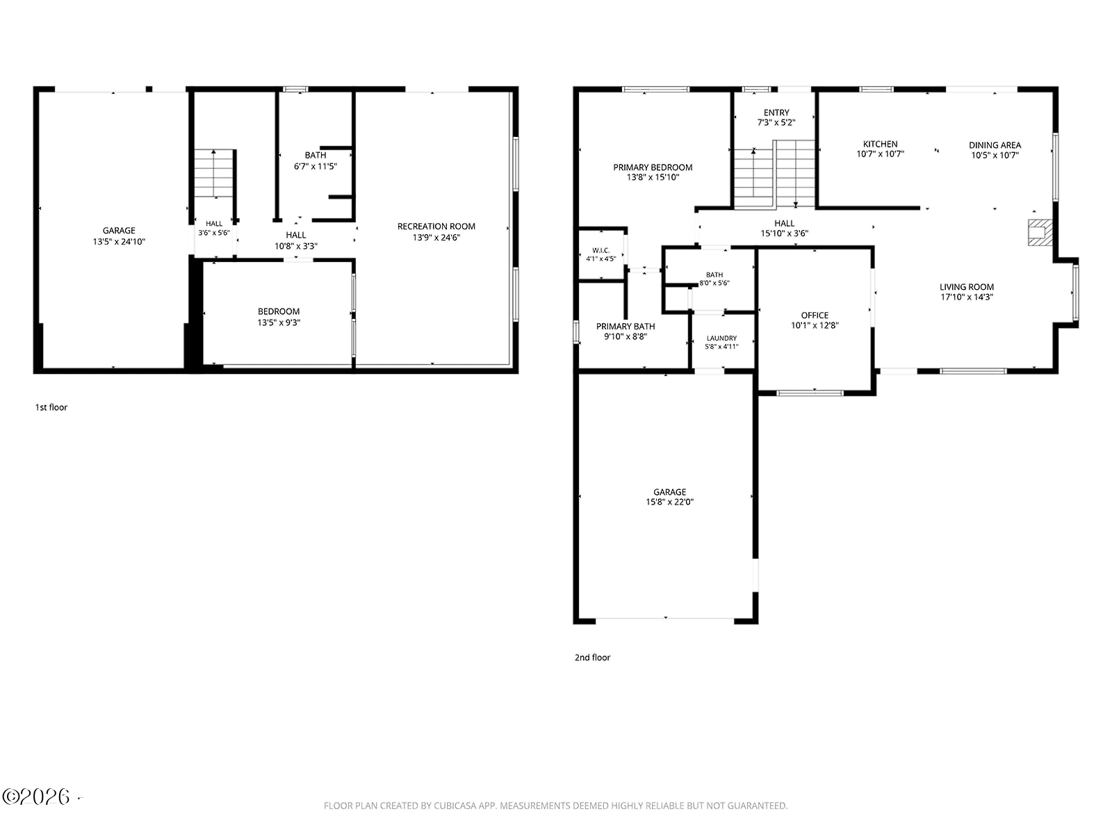 2901 NW Bayshore Loop