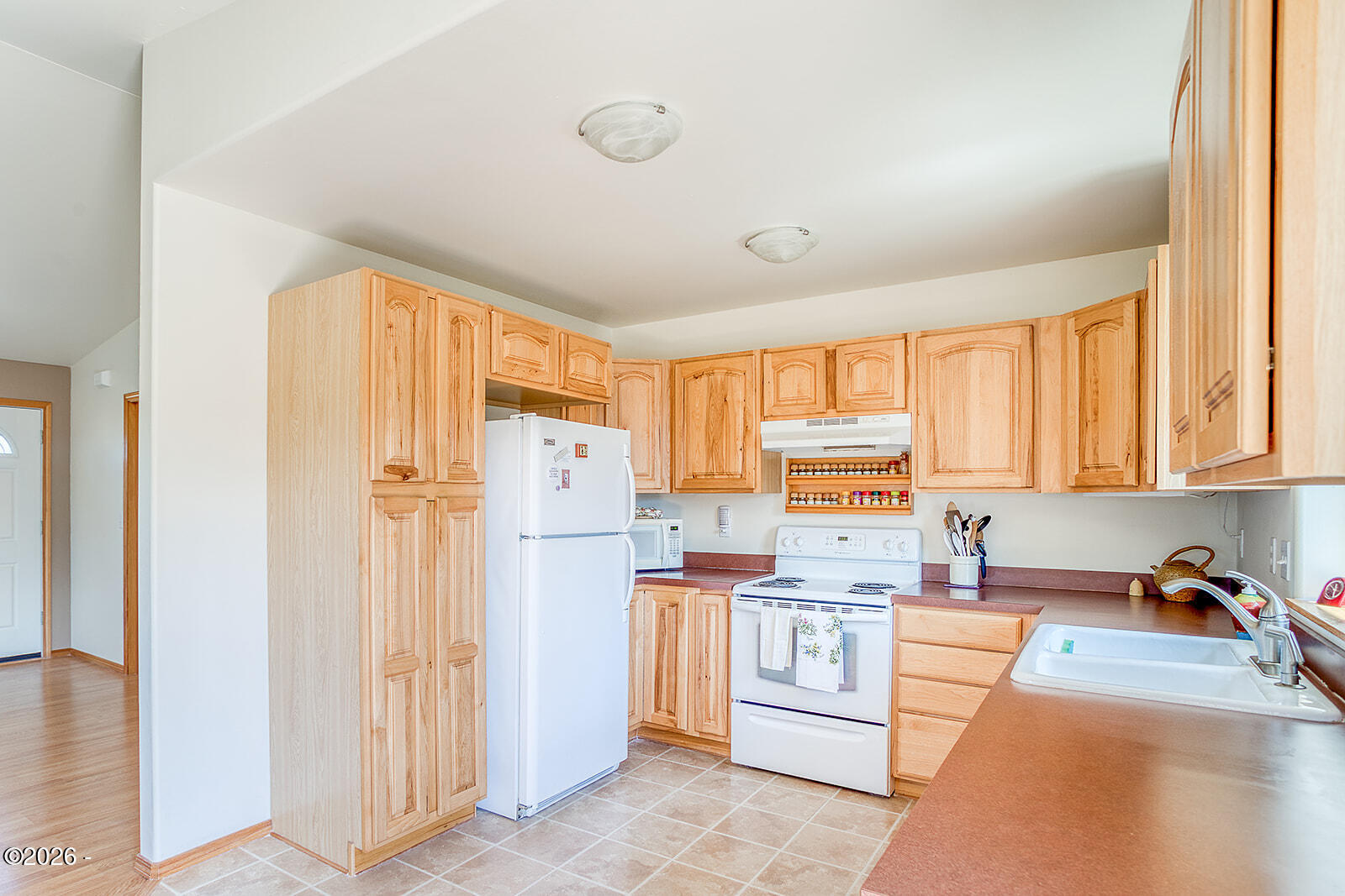 2901 NW Bayshore Loop