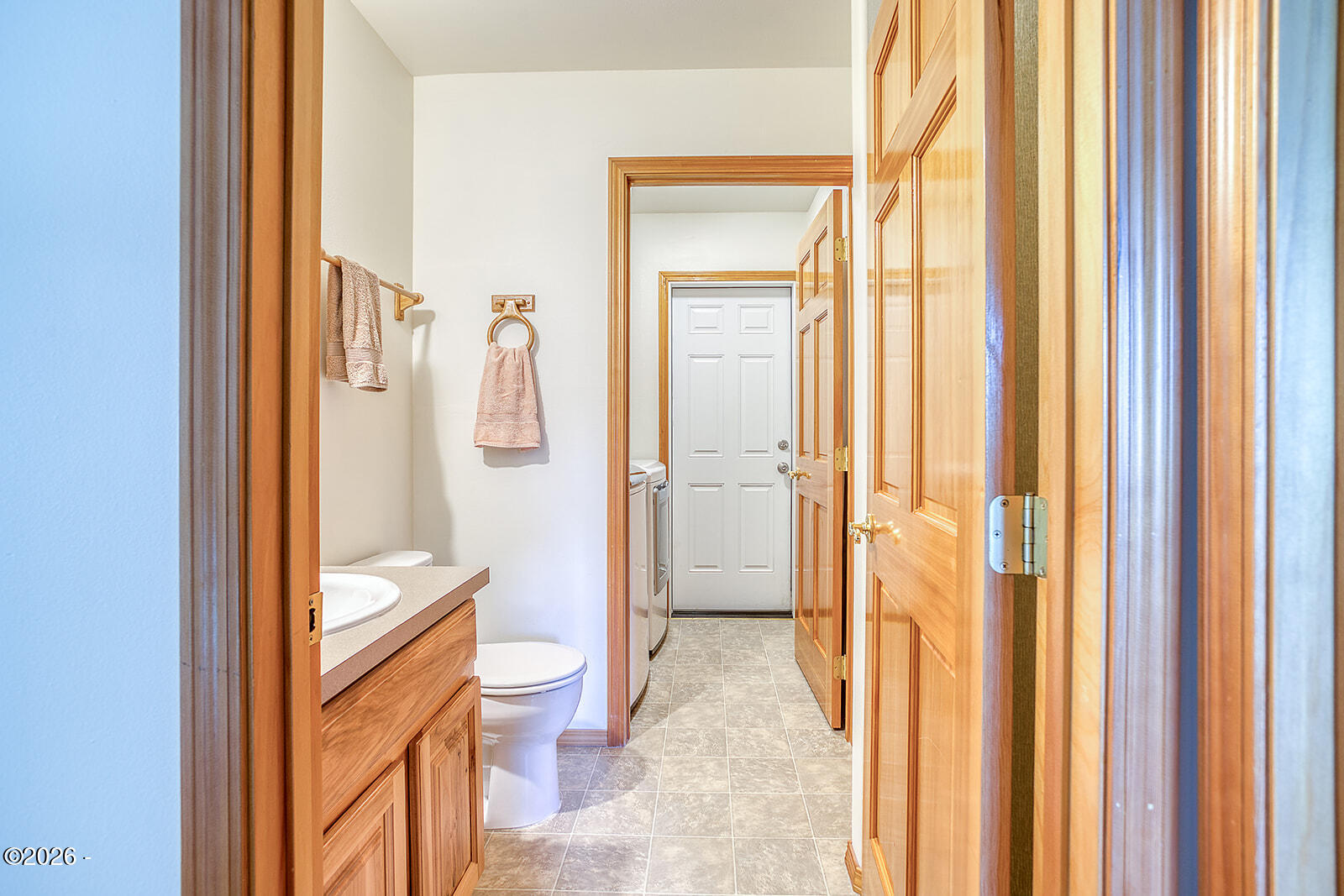 2901 NW Bayshore Loop