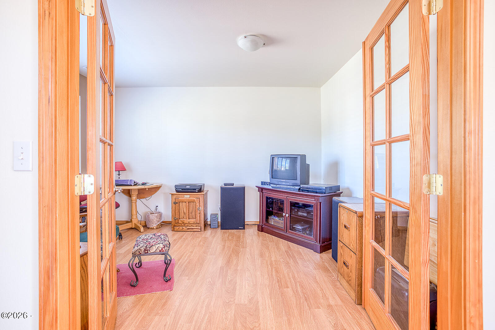 2901 NW Bayshore Loop