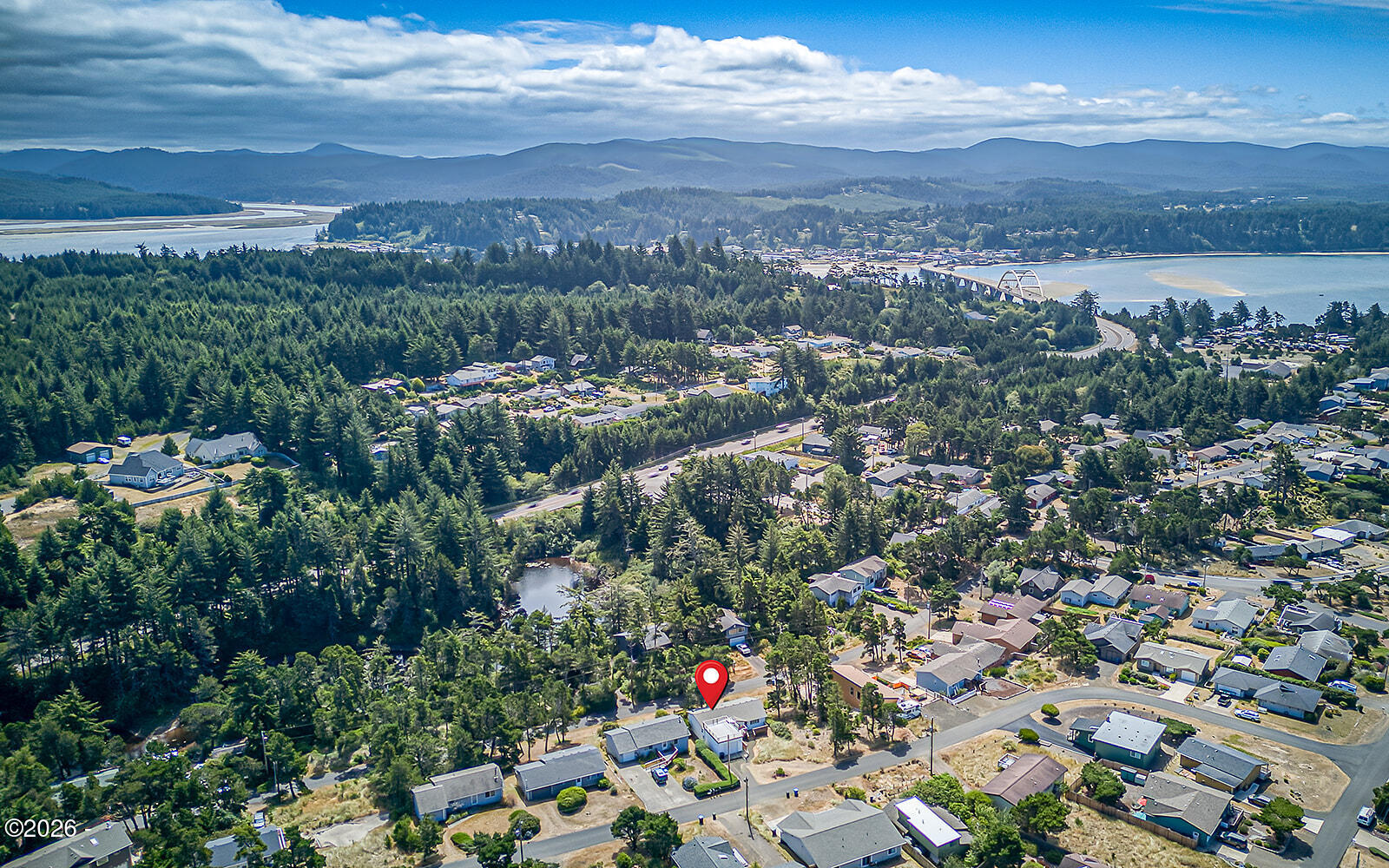 2901 NW Bayshore Loop
