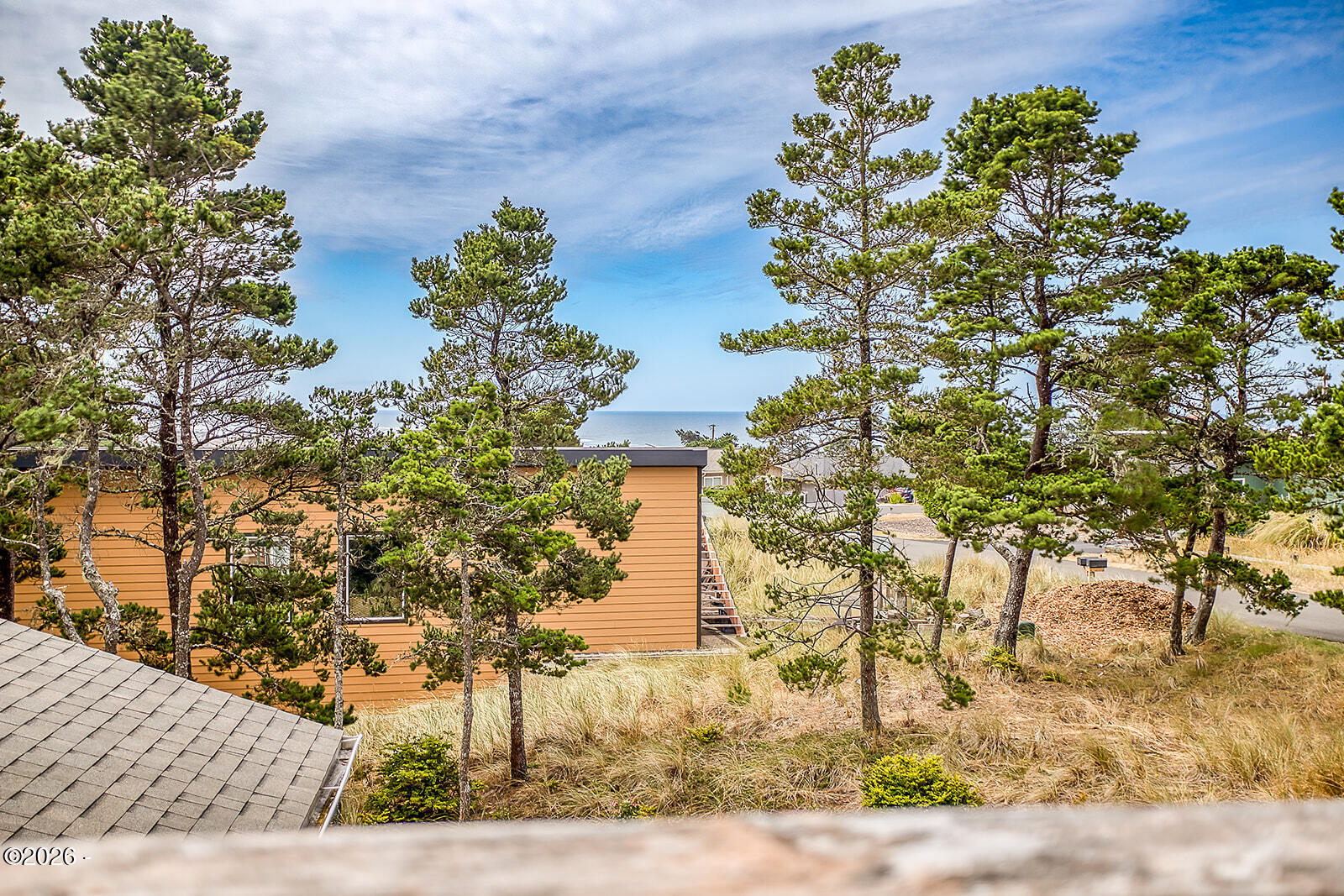 2901 NW Bayshore Loop