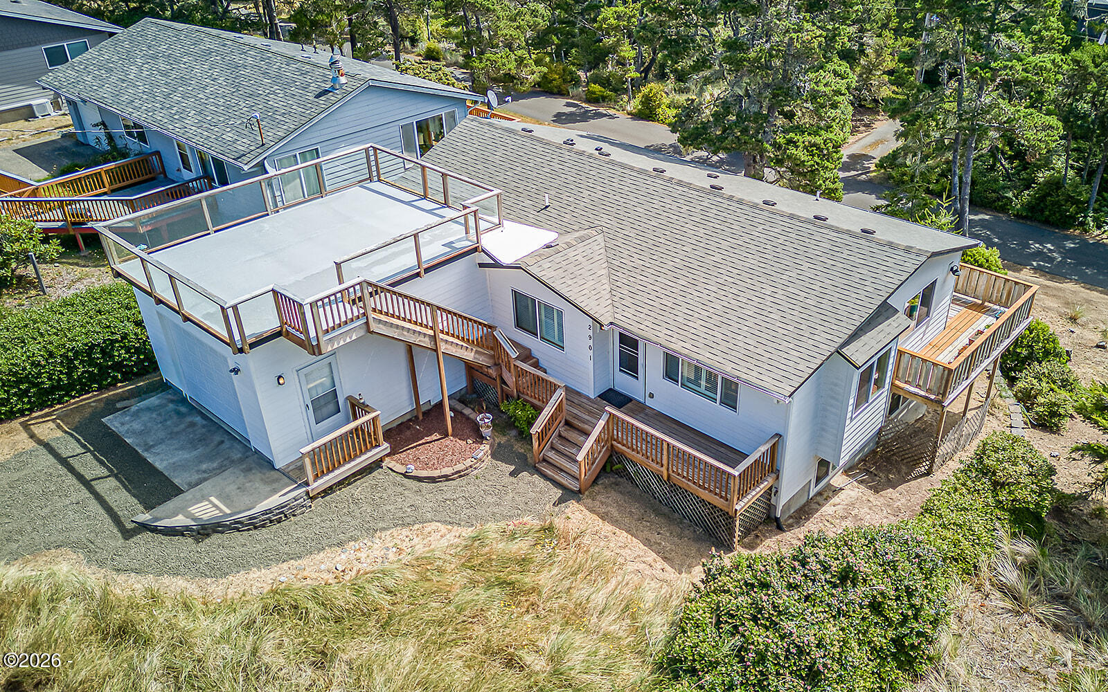 2901 NW Bayshore Loop