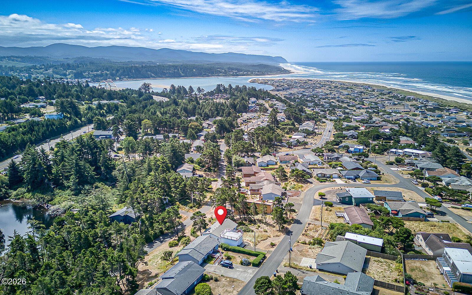 2901 NW Bayshore Loop