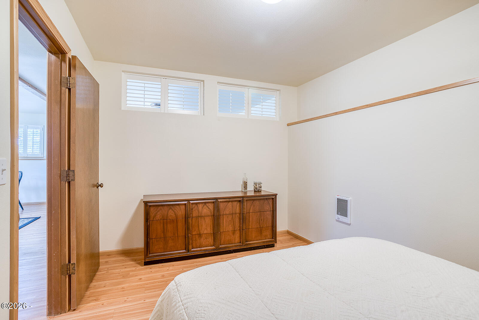 2901 NW Bayshore Loop