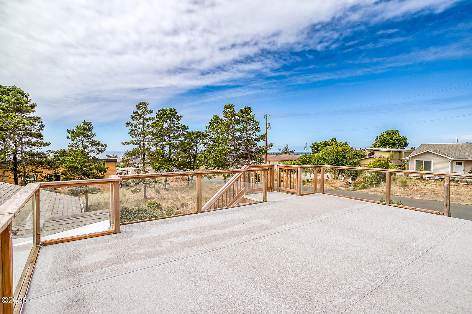 2901 NW Bayshore Loop