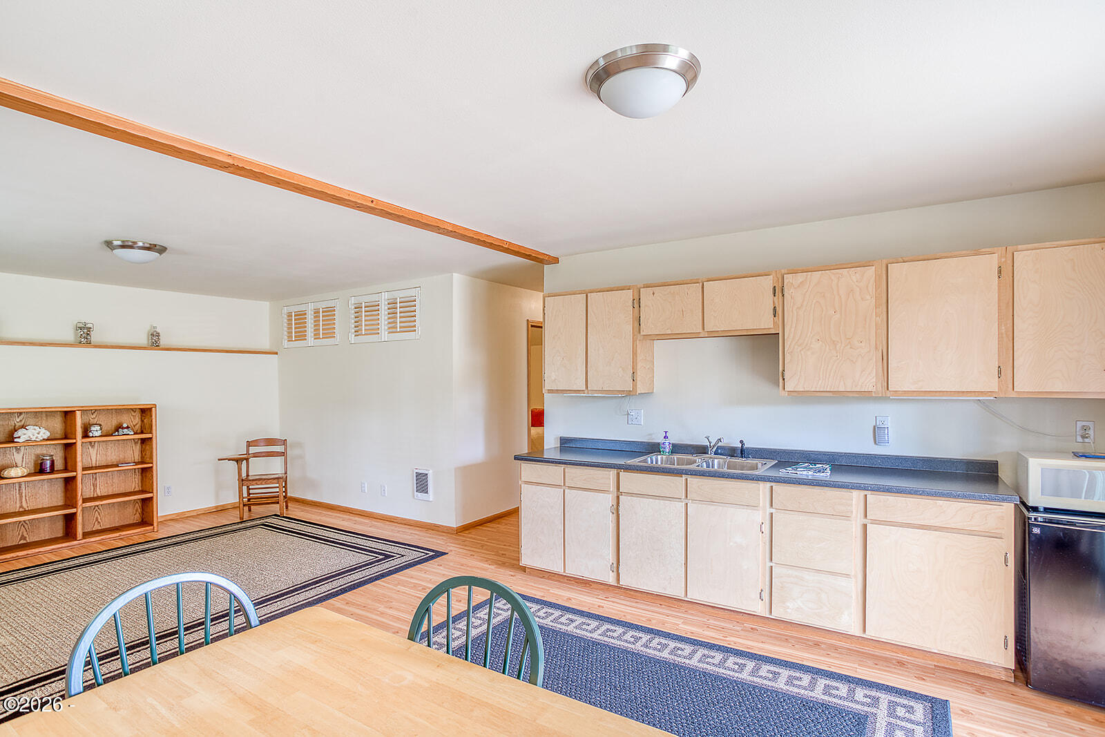 2901 NW Bayshore Loop