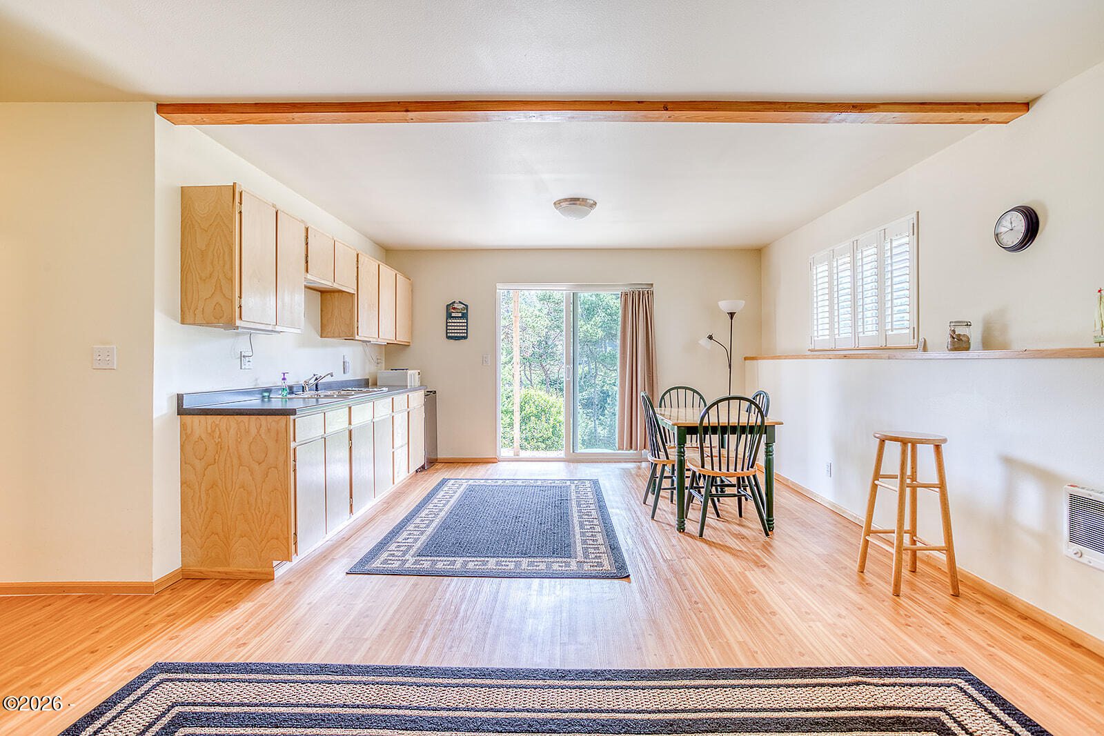 2901 NW Bayshore Loop