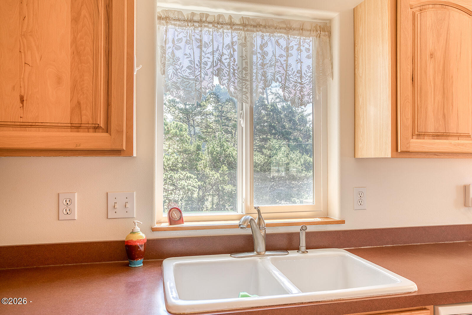 2901 NW Bayshore Loop