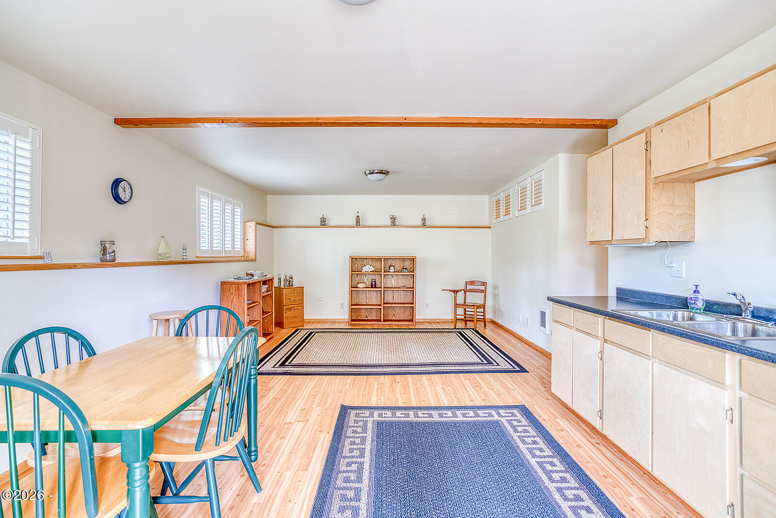 2901 NW Bayshore Loop