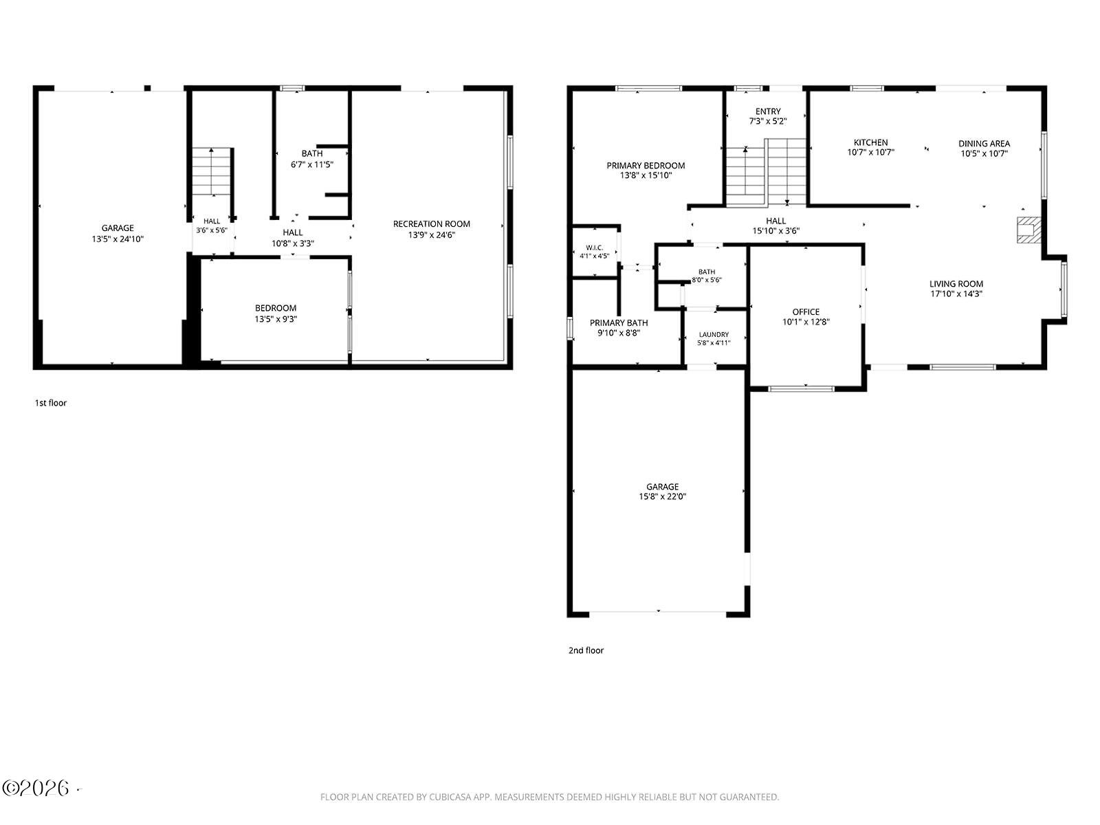 2901 NW Bayshore Loop