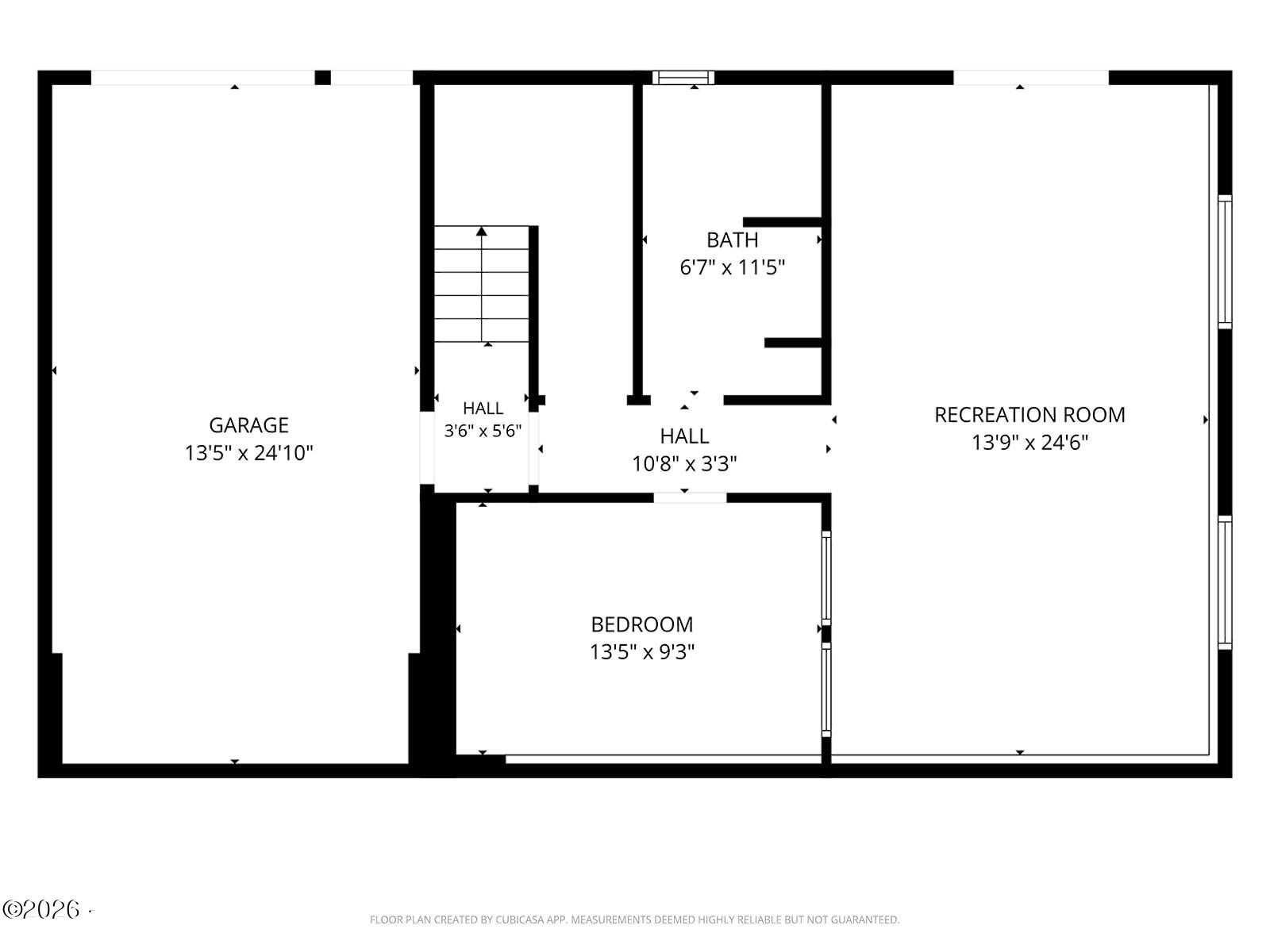 2901 NW Bayshore Loop