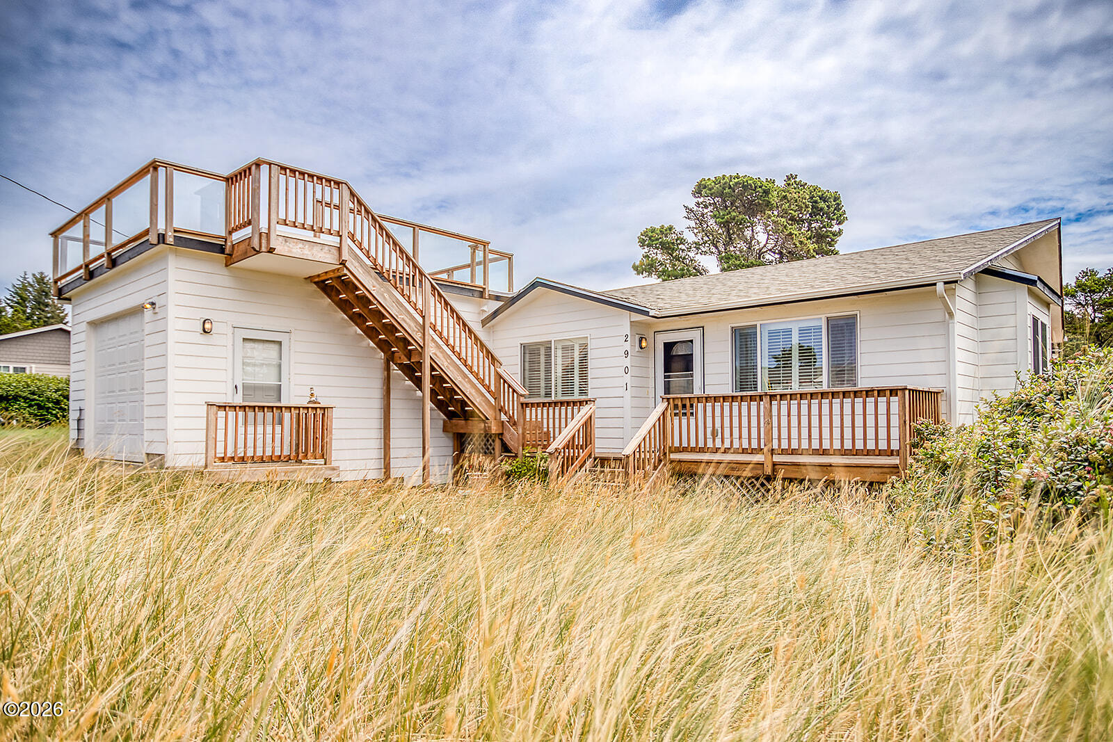 2901 NW Bayshore Loop