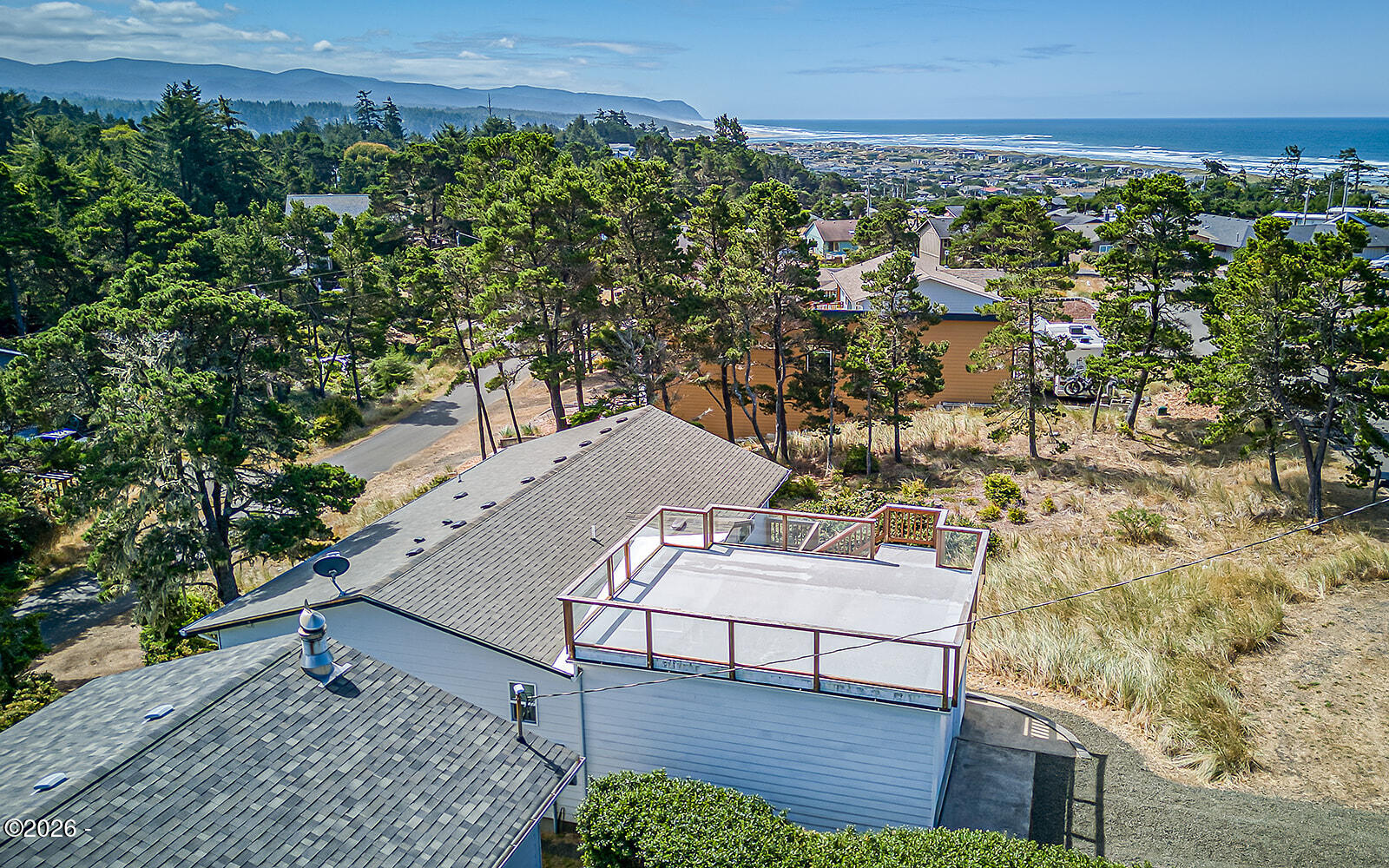 2901 NW Bayshore Loop