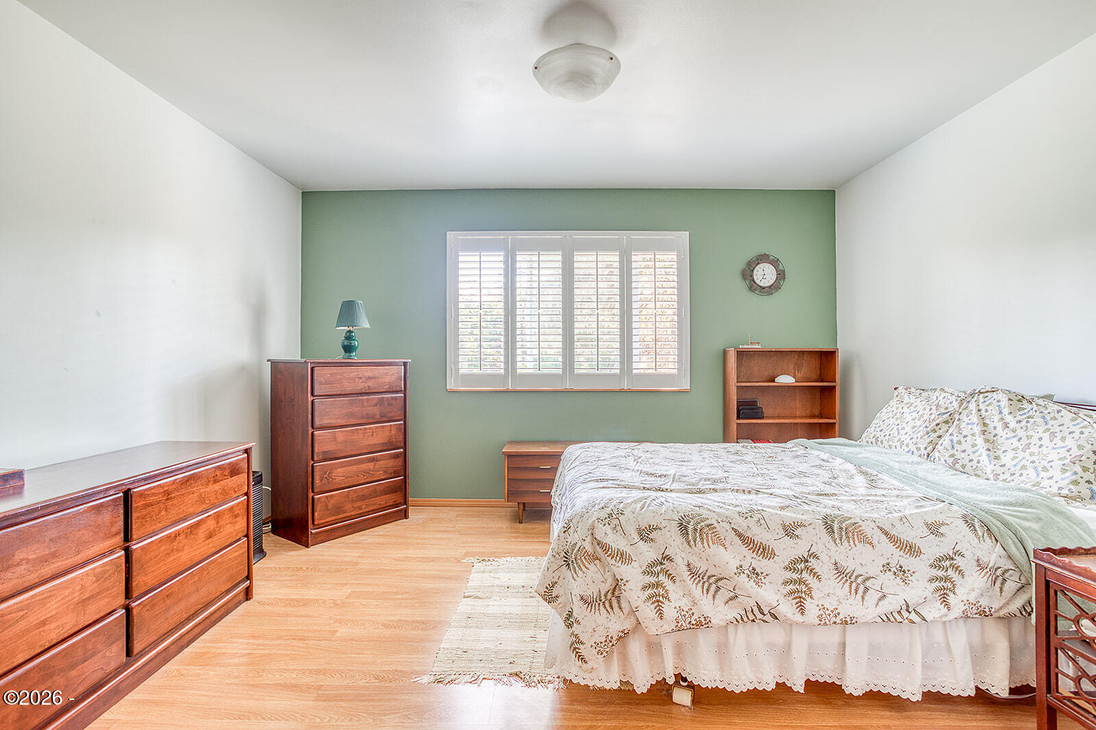 2901 NW Bayshore Loop