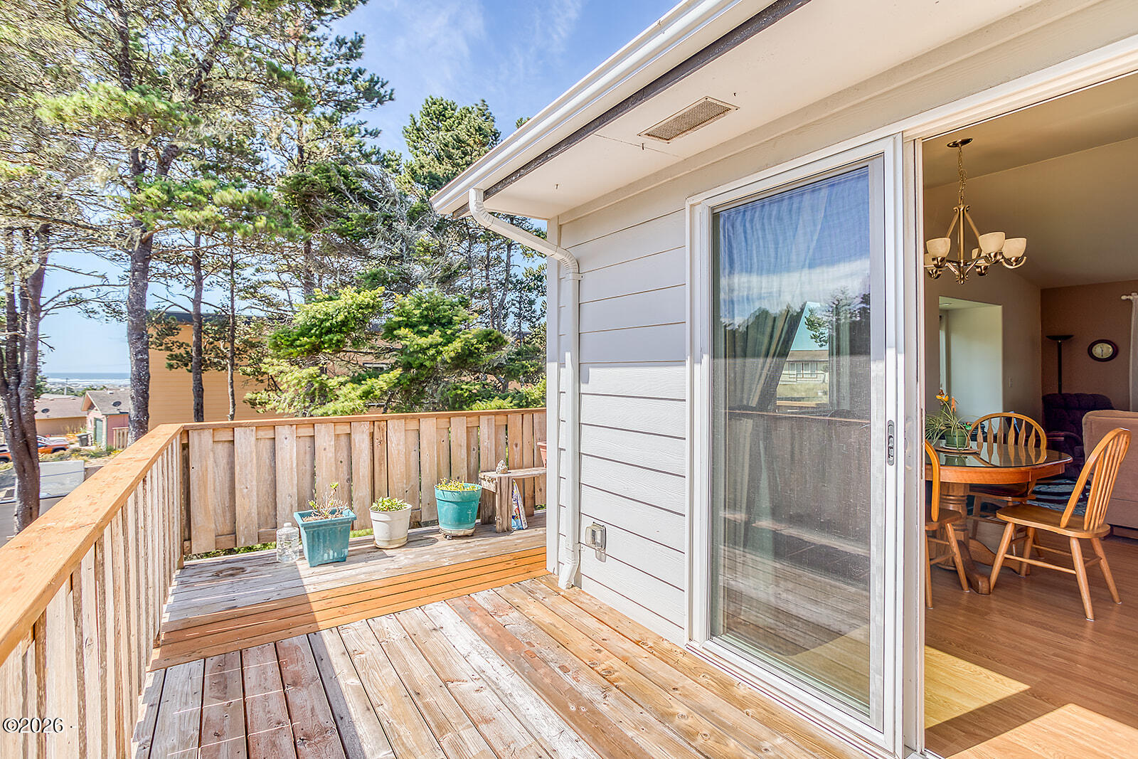 2901 NW Bayshore Loop