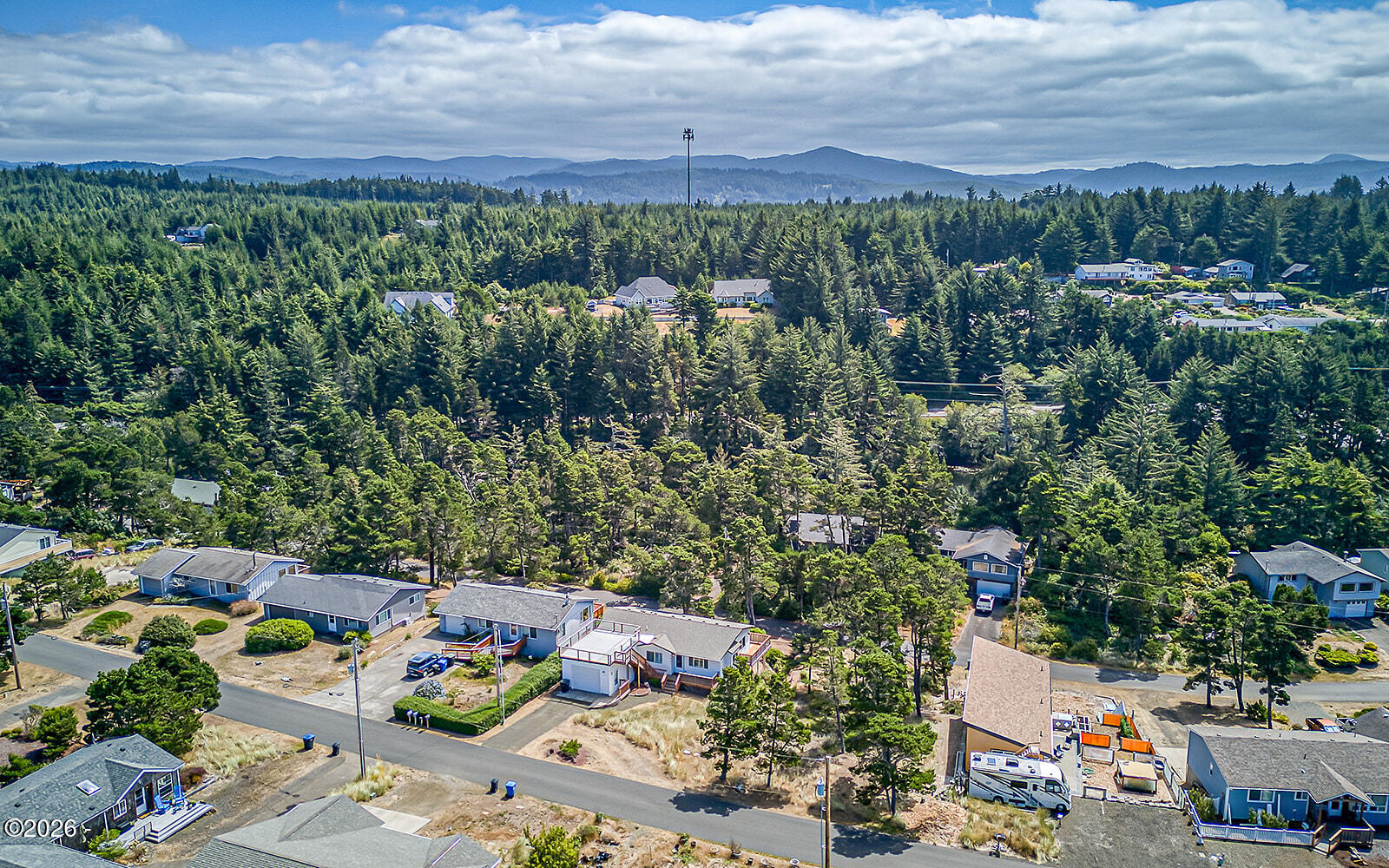 2901 NW Bayshore Loop