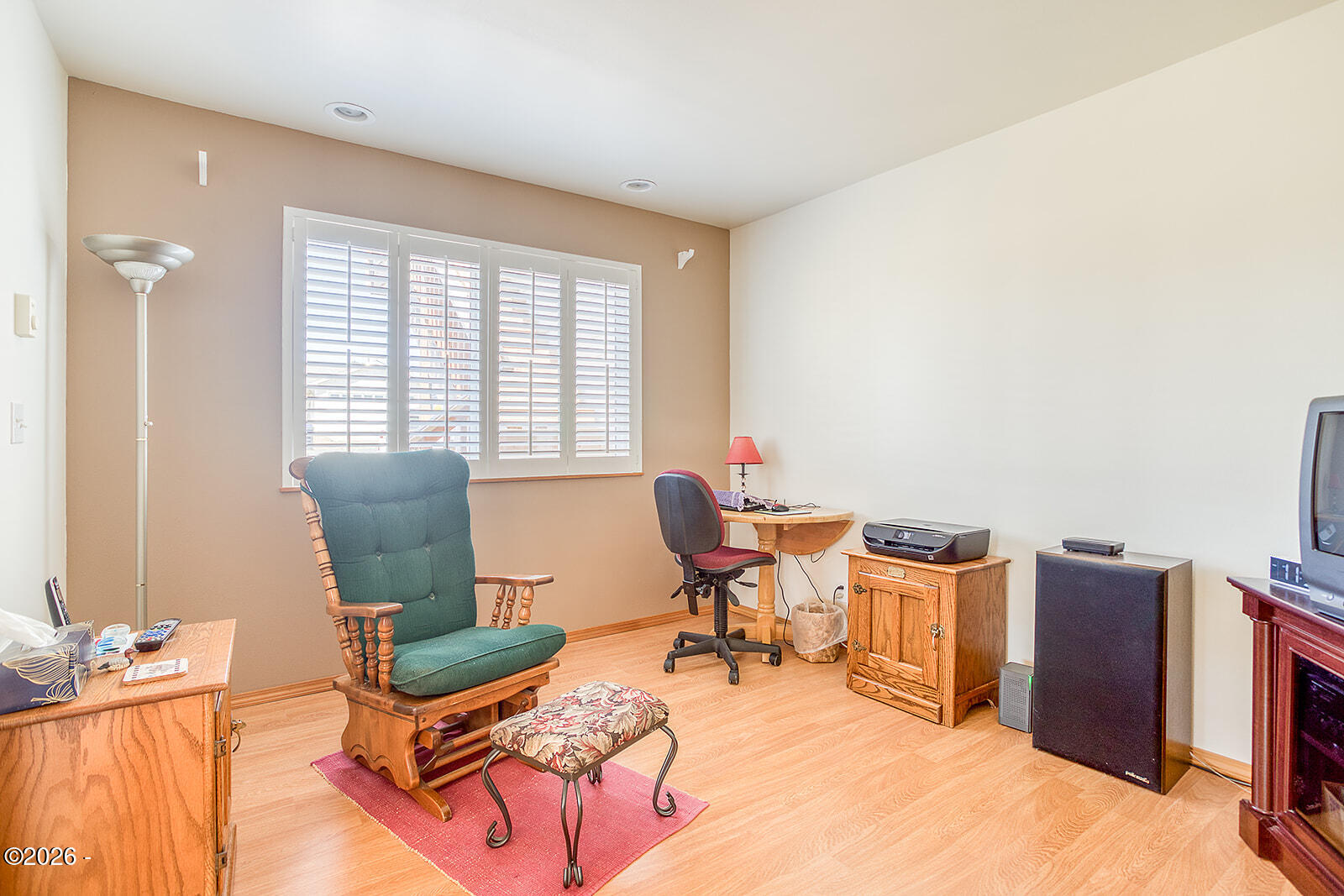 2901 NW Bayshore Loop