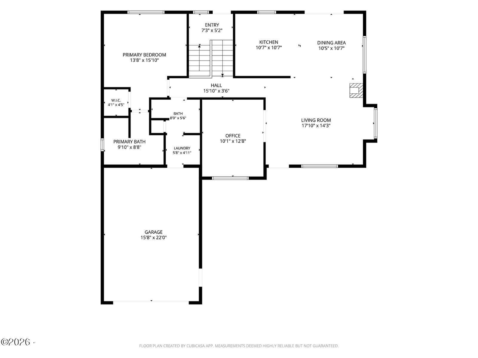 2901 NW Bayshore Loop