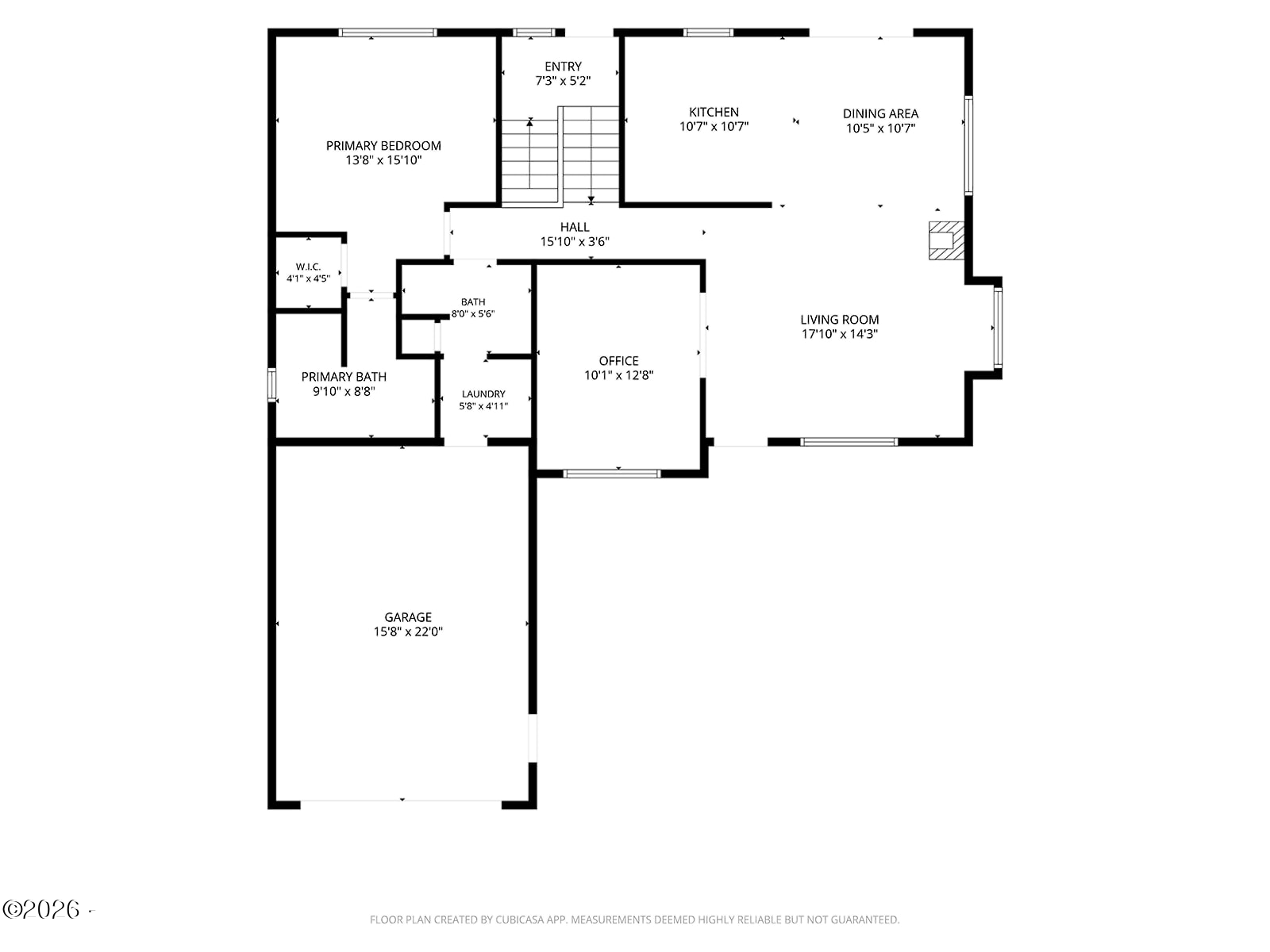 2901 NW Bayshore Loop