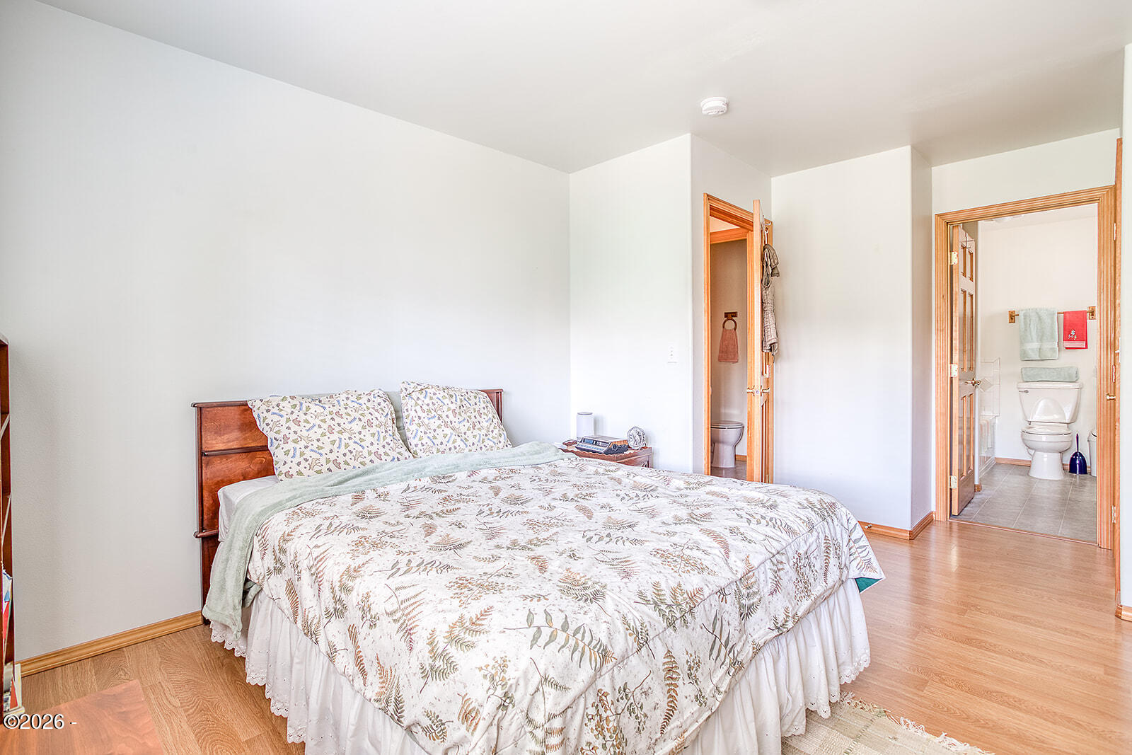 2901 NW Bayshore Loop
