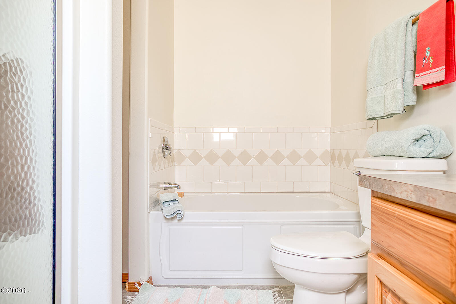 2901 NW Bayshore Loop