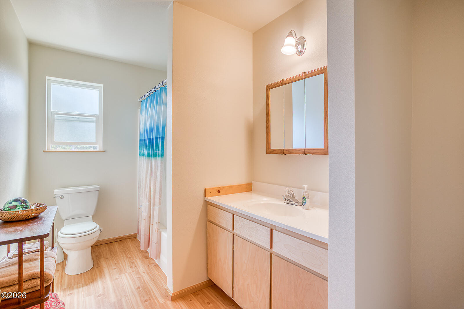 2901 NW Bayshore Loop